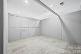 21 Battery Park Avenue - Photo 8