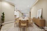 21 Battery Park Avenue - Photo 9