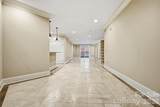 21 Battery Park Avenue - Photo 10