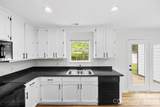 8413 Woodford Bridge Drive - Photo 11