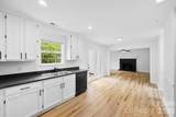 8413 Woodford Bridge Drive - Photo 12
