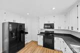 8413 Woodford Bridge Drive - Photo 13