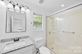 8413 Woodford Bridge Drive - Photo 15