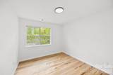 8413 Woodford Bridge Drive - Photo 17