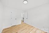 8413 Woodford Bridge Drive - Photo 18