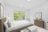 8413 Woodford Bridge Drive - Photo 19