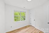 8413 Woodford Bridge Drive - Photo 20