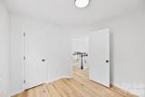 8413 Woodford Bridge Drive - Photo 21