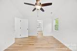 8413 Woodford Bridge Drive - Photo 22