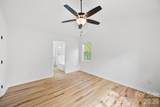 8413 Woodford Bridge Drive - Photo 23