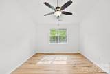 8413 Woodford Bridge Drive - Photo 24