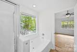 8413 Woodford Bridge Drive - Photo 26
