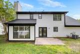 8413 Woodford Bridge Drive - Photo 28