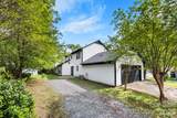 8413 Woodford Bridge Drive - Photo 29