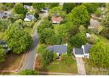 8413 Woodford Bridge Drive - Photo 30