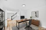 8413 Woodford Bridge Drive - Photo 4