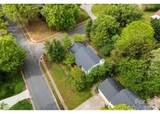 8413 Woodford Bridge Drive - Photo 31