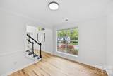 8413 Woodford Bridge Drive - Photo 5