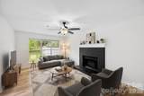 8413 Woodford Bridge Drive - Photo 6