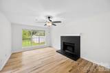 8413 Woodford Bridge Drive - Photo 7