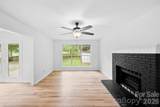 8413 Woodford Bridge Drive - Photo 8
