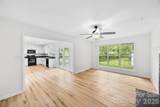 8413 Woodford Bridge Drive - Photo 9