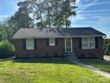 543 Allen Street - Photo 1
