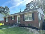 543 Allen Street - Photo 2