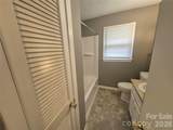 543 Allen Street - Photo 11