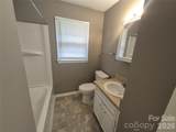 543 Allen Street - Photo 12