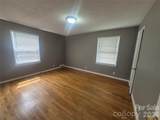 543 Allen Street - Photo 13