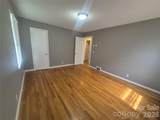 543 Allen Street - Photo 14