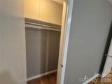 543 Allen Street - Photo 15