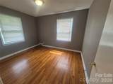 543 Allen Street - Photo 16