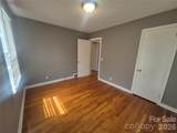543 Allen Street - Photo 17