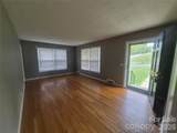 543 Allen Street - Photo 18