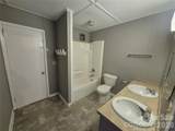 543 Allen Street - Photo 19