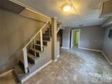 543 Allen Street - Photo 20