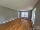 543 Allen Street - Photo 3
