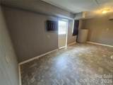 543 Allen Street - Photo 21