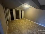 543 Allen Street - Photo 22
