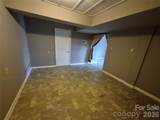 543 Allen Street - Photo 23