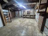 543 Allen Street - Photo 24