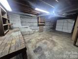 543 Allen Street - Photo 25