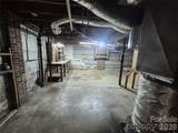 543 Allen Street - Photo 26