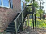 543 Allen Street - Photo 27