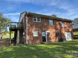 543 Allen Street - Photo 28