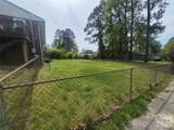 543 Allen Street - Photo 29
