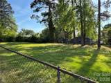 543 Allen Street - Photo 30