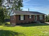 543 Allen Street - Photo 31